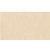 Crown Crane CM36016W Matt Floor Tile 300x600mm