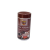 Tropical Heat Tea Masala 100g ISO