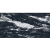 Crown Crane CX62010X Polished Large Format Floor Tile 600x1200mm