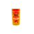Tropical Heat Turemric Spice 100g ISO