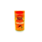 Tropical Heat Turemric Spice 100g ISO (Ibirungo)