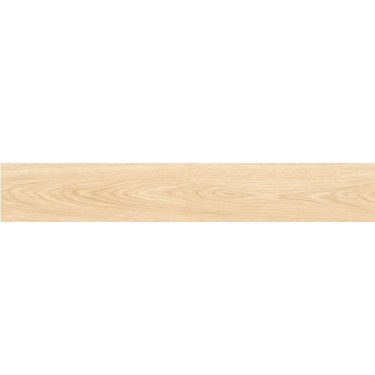 Ceramic Floor Tiles