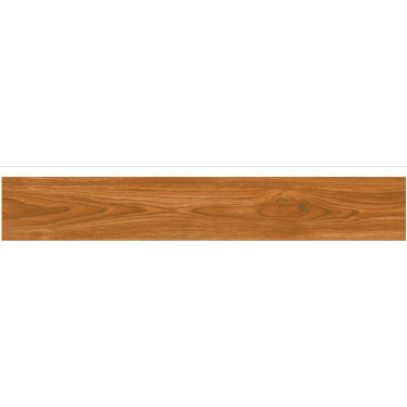 Ceramic Floor Tiles