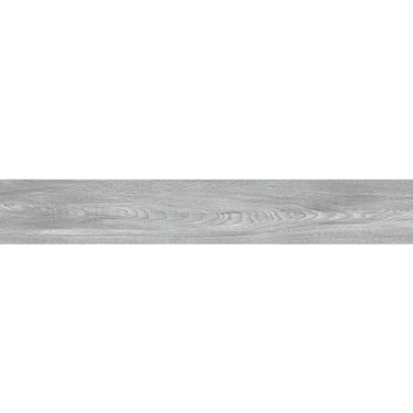 Ceramic Floor Tiles