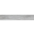 Crown Crane CG18003W Wood-Look Matt Plank Floor Tile 150x800mm