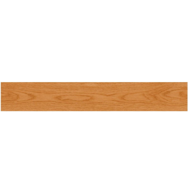 Ceramic Floor Tiles