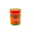 Tropical Heat Turmeric Spice 50g ISO