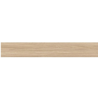 Ceramic Floor Tiles