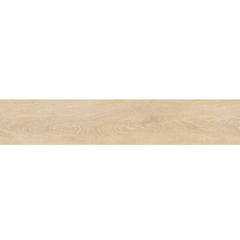 Ceramic Floor Tiles (Amakaro ya Seramike yo Hasi)