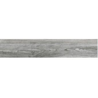 Ceramic Floor Tiles