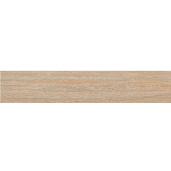 Ceramic Floor Tiles