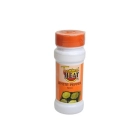 Tropical Heat White Pepper 50g ISO (Ibirungo)
