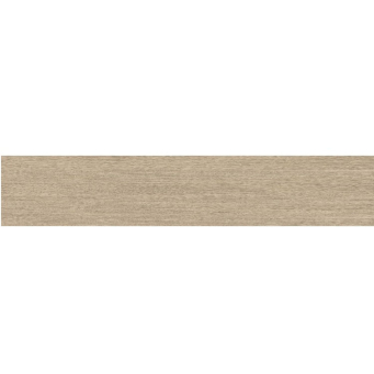 Ceramic Floor Tiles