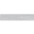 Crown Crane CG22010W Wood-Look Matt Plank Floor Tile 200x1200mm