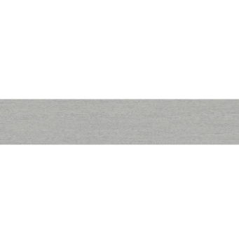 Ceramic Floor Tiles (Amakaro ya Seramike yo Hasi)