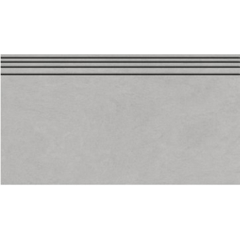 Ceramic Floor Tiles