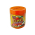 Trpical Heat Curry Powder 100g ISO