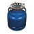 Gas Cooker