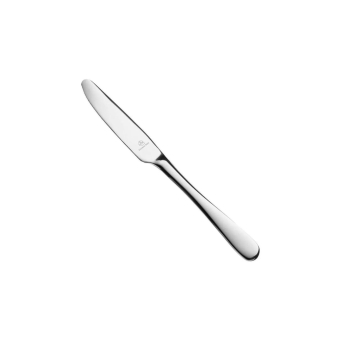 Cutlery & Kitchen Utensils (Ibiyiko, Ibyuma n'Ibikoresho bito by'Igikoni)