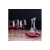 Wine Glass