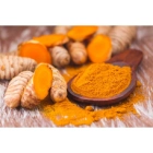 Turmeric ISO (Ikirungo cya Tumeriki)