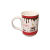 Coffee Cup