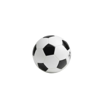 Sports & Fitness (Siporo n'Imyitozo)