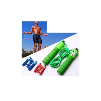 Sports & Fitness (Siporo n'Imyitozo)