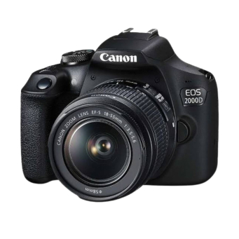 Cameras (Kamera)