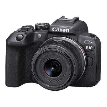 Cameras (Kamera)