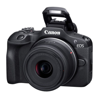Cameras