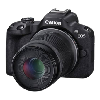 Cameras