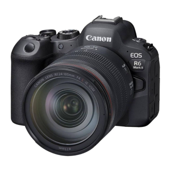 Cameras