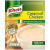Cream of Chicken Soup ISO