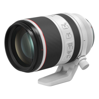 Cameras (Kamera)