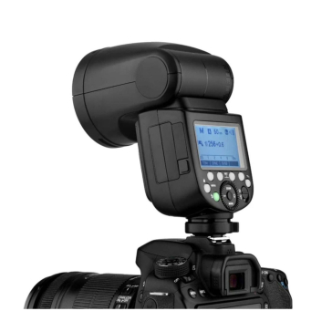 Cameras