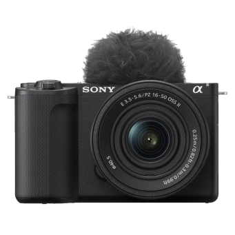 Cameras (Kamera)