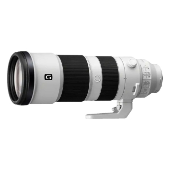 Cameras