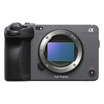 Cameras