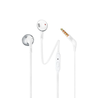 Headphones & Audio