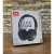 JBL Tune 530BT Wireless Headphones