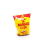 Maggi Cube ISO