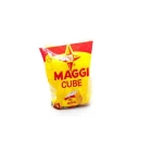 Maggi Cube ISO (Kibe ya Maggi)