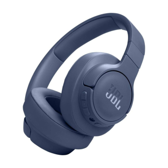 Headphones & Audio