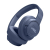 JBL Tune 770NC Wireless Over-Ear Headphones with Adaptive Noise Cancelling
