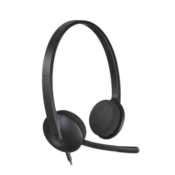 Headphones & Audio (Ecouteurs n'Amajwi)