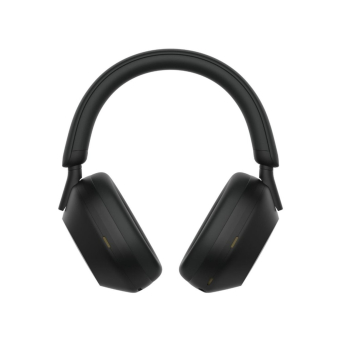 Headphones & Audio (Ecouteurs n'Amajwi)