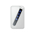 D-Link 4G/LTE Mobile Router DWR-930M