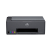HP Smart Tank 581 All-in-One Printer 4A8D4A