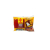 Maggi Cubes 20pcs 80g ISO